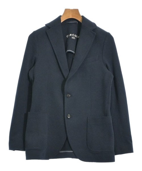 CIRCOLO 1901 西裝外套