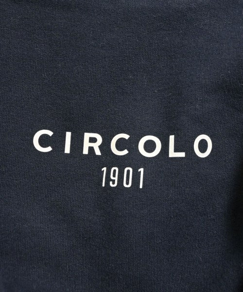 CIRCOLO 1901 西裝外套