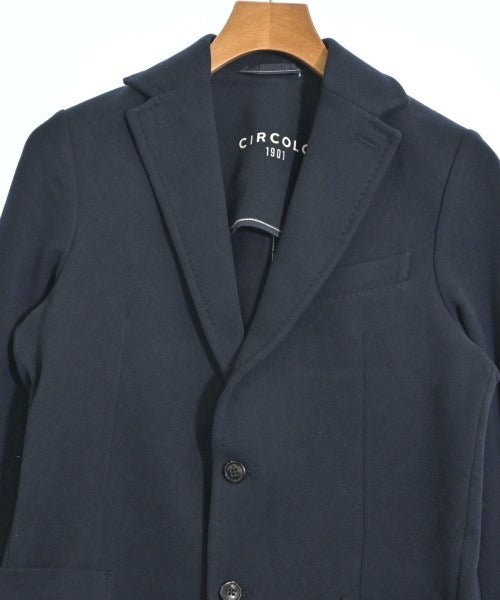 CIRCOLO 1901 西裝外套