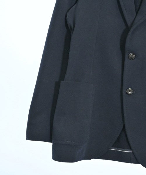 CIRCOLO 1901 西裝外套