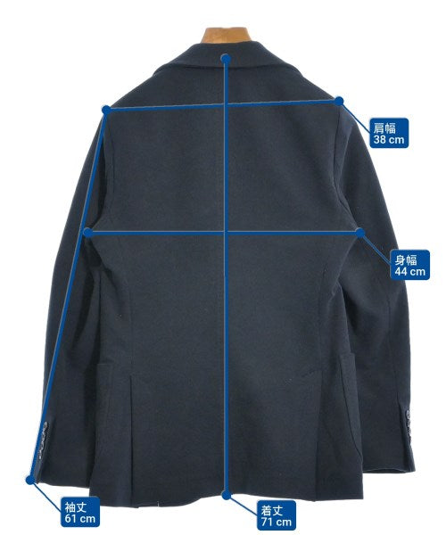 CIRCOLO 1901 西裝外套