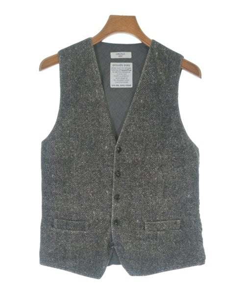 CIRCOLO 1901 休襯衫