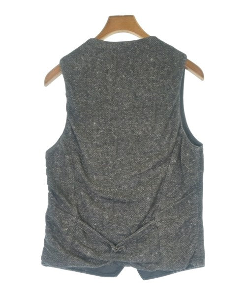 CIRCOLO 1901 休襯衫