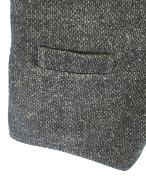 CIRCOLO 1901 休襯衫