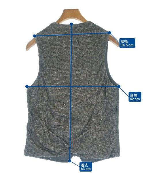 CIRCOLO 1901 休襯衫