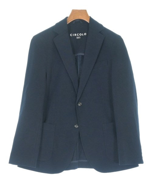 CIRCOLO 1901 夾克