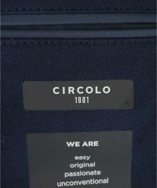CIRCOLO 1901 夾克
