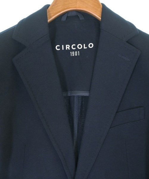 CIRCOLO 1901 夾克