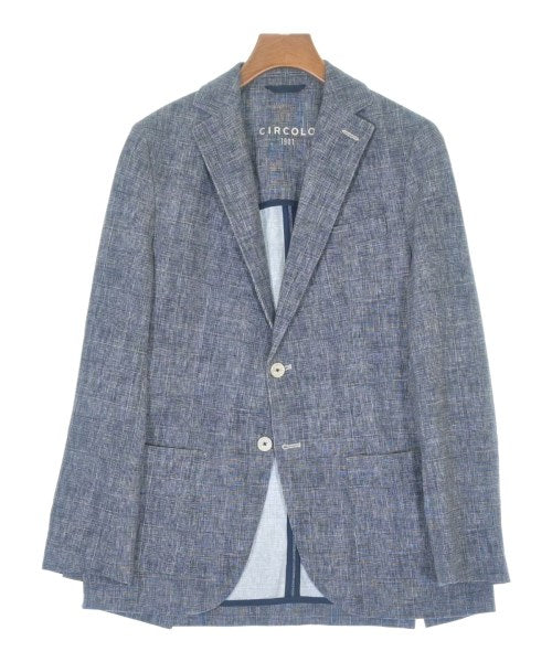 CIRCOLO 1901 夾克