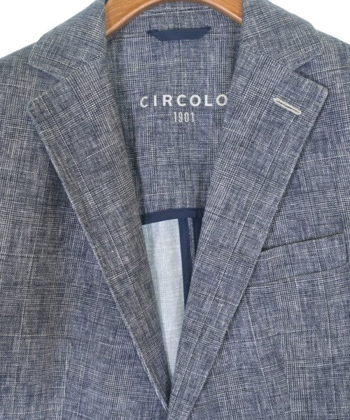 CIRCOLO 1901 夾克