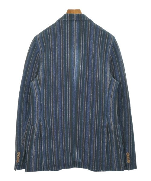 CIRCOLO 1901 西裝外套