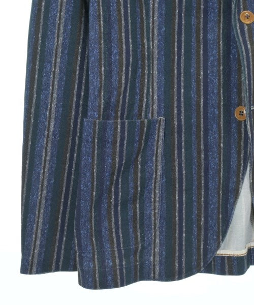 CIRCOLO 1901 西裝外套