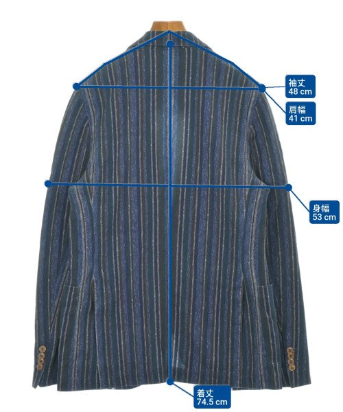 CIRCOLO 1901 西裝外套