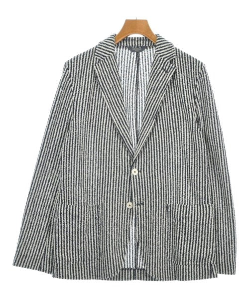 CIRCOLO 1901 休閒夾克