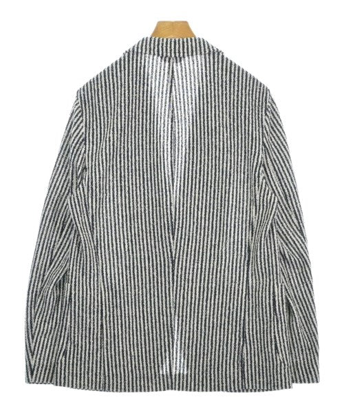 CIRCOLO 1901 休閒夾克