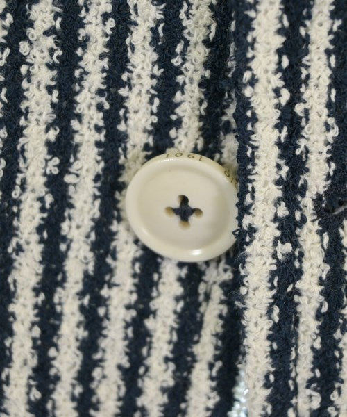 CIRCOLO 1901 休閒夾克