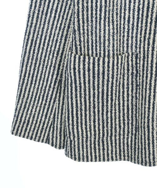 CIRCOLO 1901 休閒夾克