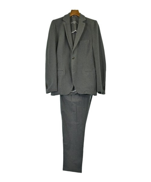 CIRCOLO 1901 其他套裝