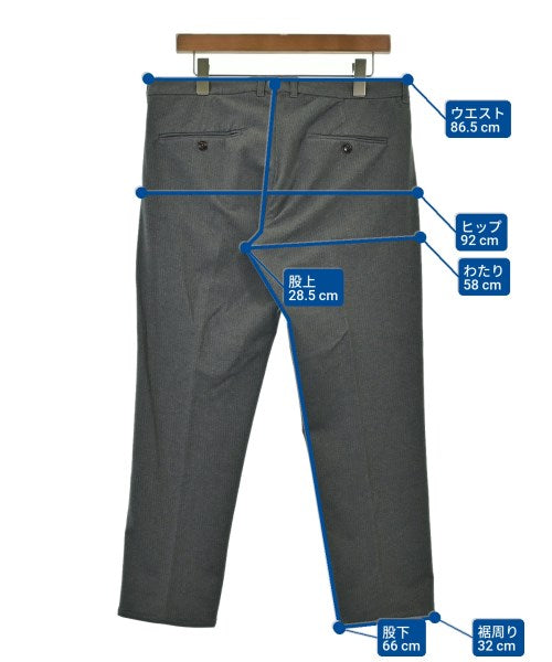 CIRCOLO 1901 其他套裝