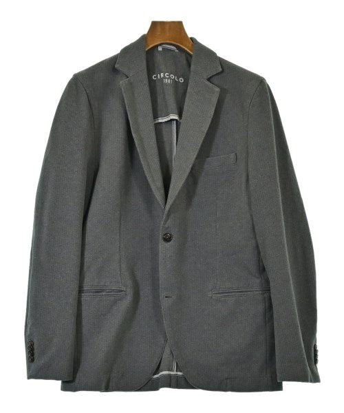 CIRCOLO 1901 其他套裝