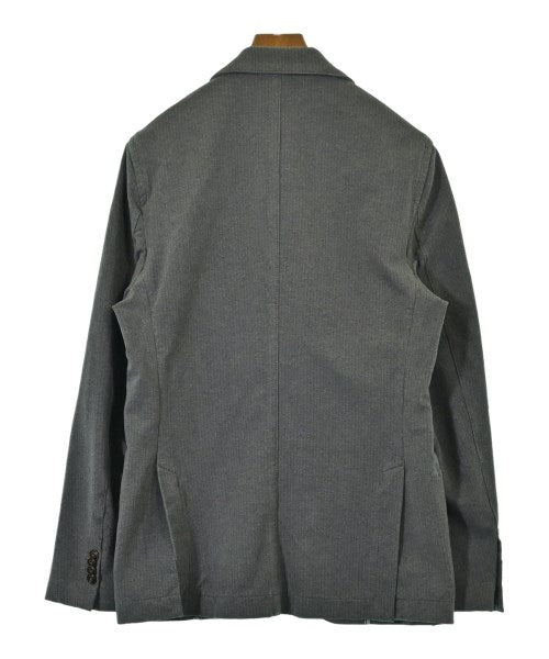 CIRCOLO 1901 其他套裝