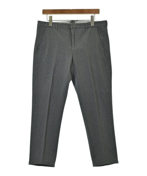 CIRCOLO 1901 其他套裝