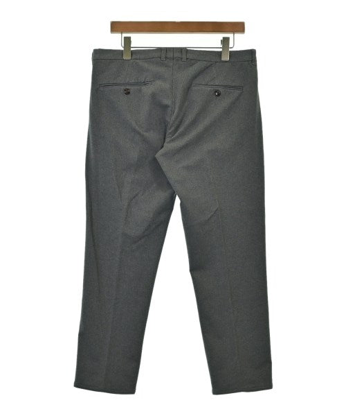 CIRCOLO 1901 其他套裝