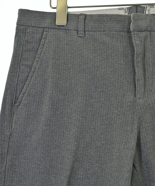 CIRCOLO 1901 其他套裝