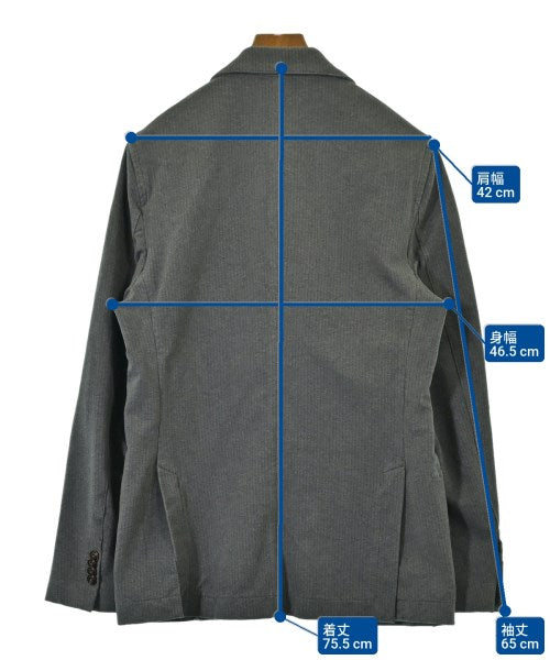 CIRCOLO 1901 其他套裝