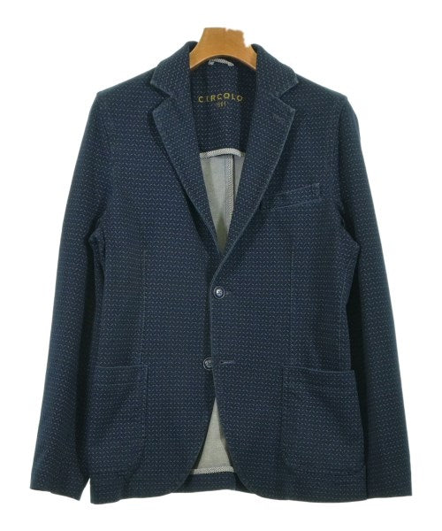 CIRCOLO 1901 休夾克