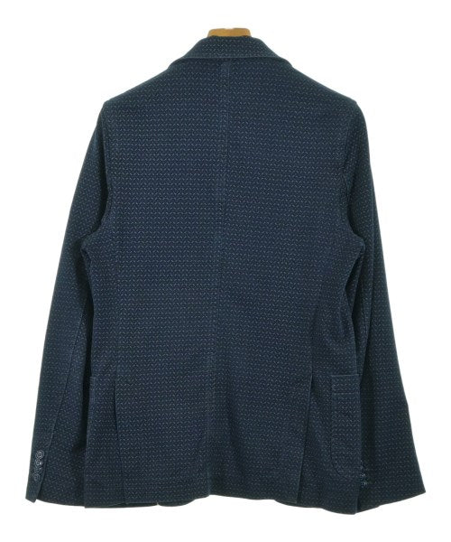 CIRCOLO 1901 休夾克