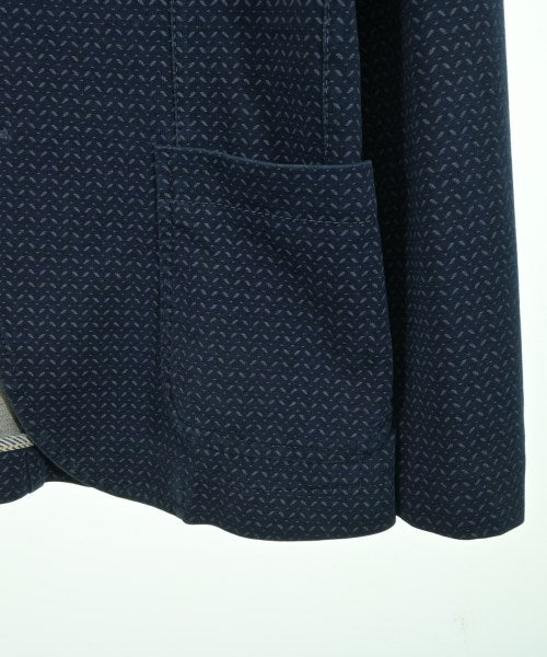 CIRCOLO 1901 休夾克