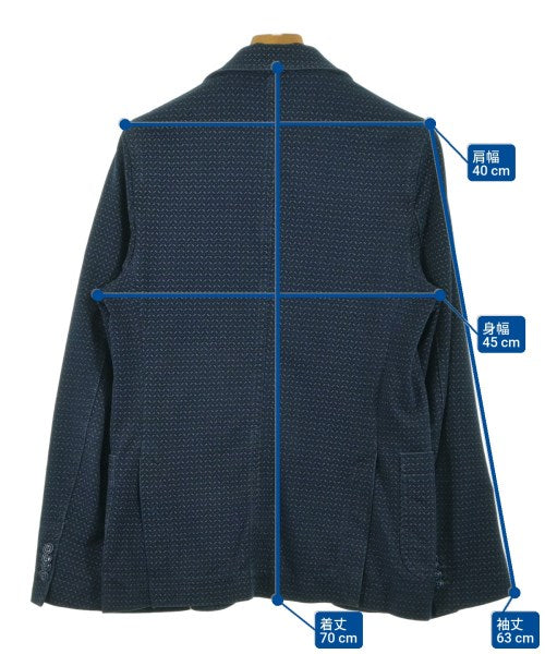 CIRCOLO 1901 休夾克