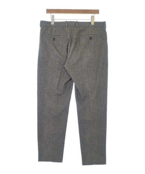 CIRCOLO 1901 長褲