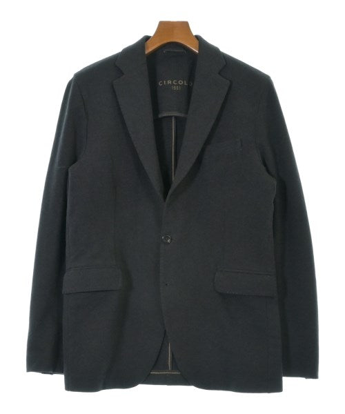 CIRCOLO 1901 休閒夾克