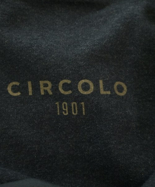 CIRCOLO 1901 休閒夾克