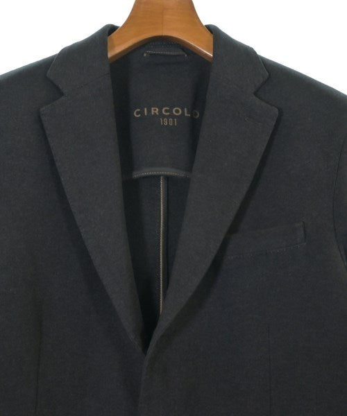 CIRCOLO 1901 休閒夾克