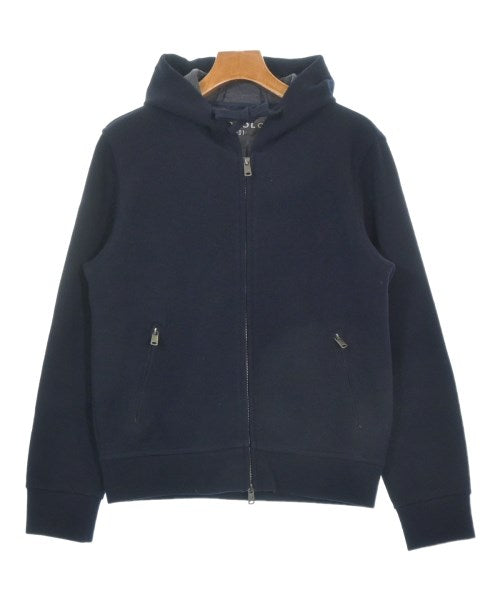 CIRCOLO 1901 連帽衫
