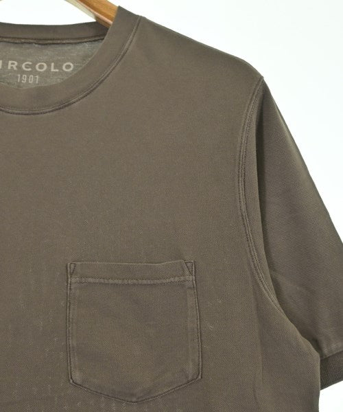 CIRCOLO 1901 T恤/上衣