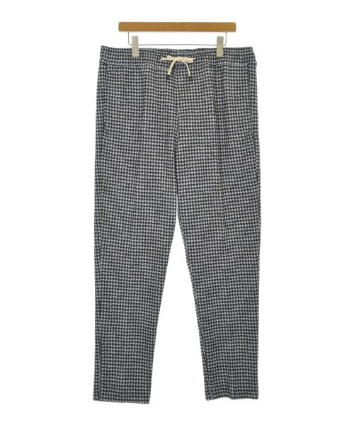 CIRCOLO 1901 長褲