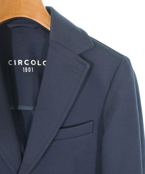 CIRCOLO 1901 夾克