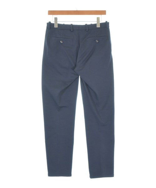 CIRCOLO 1901 長褲