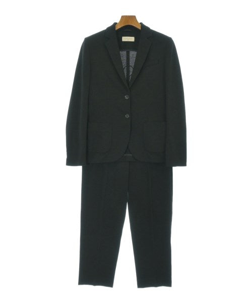 CIRCOLO 1901 商務西裝