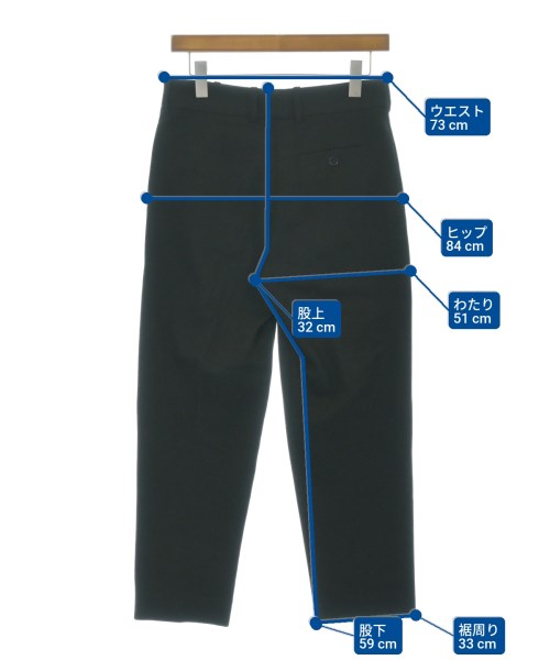 CIRCOLO 1901 商務西裝