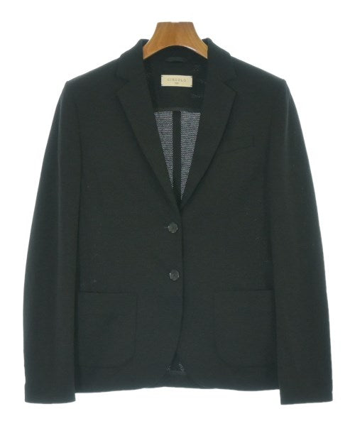 CIRCOLO 1901 商務西裝