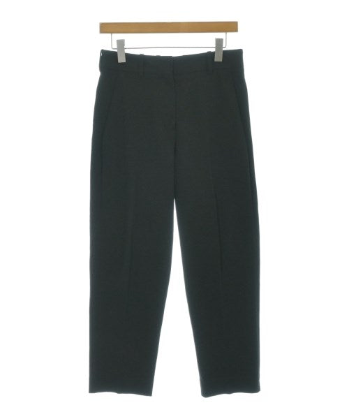 CIRCOLO 1901 商務西裝