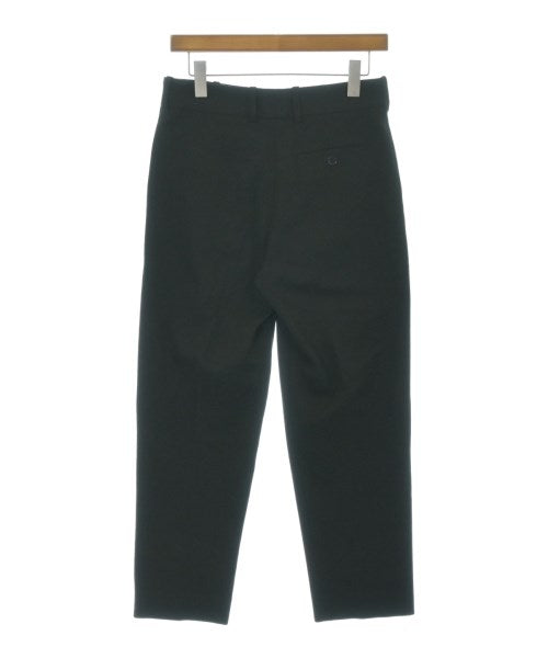 CIRCOLO 1901 商務西裝
