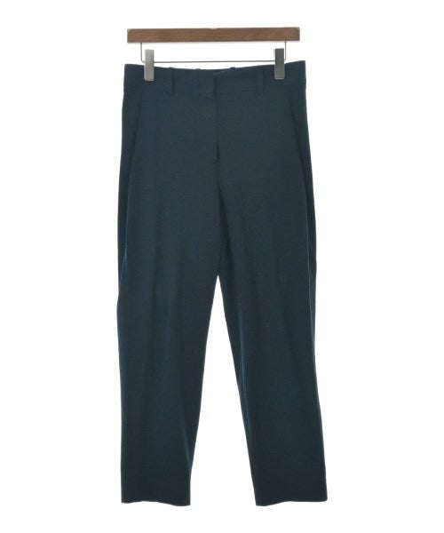 CIRCOLO 1901 其他套裝