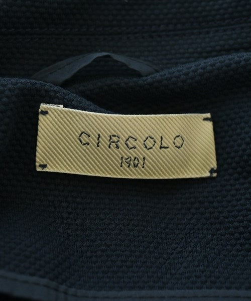 CIRCOLO 1901 其他套裝
