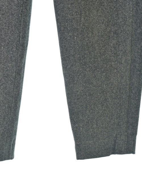 CIRCOLO 1901 其他款
